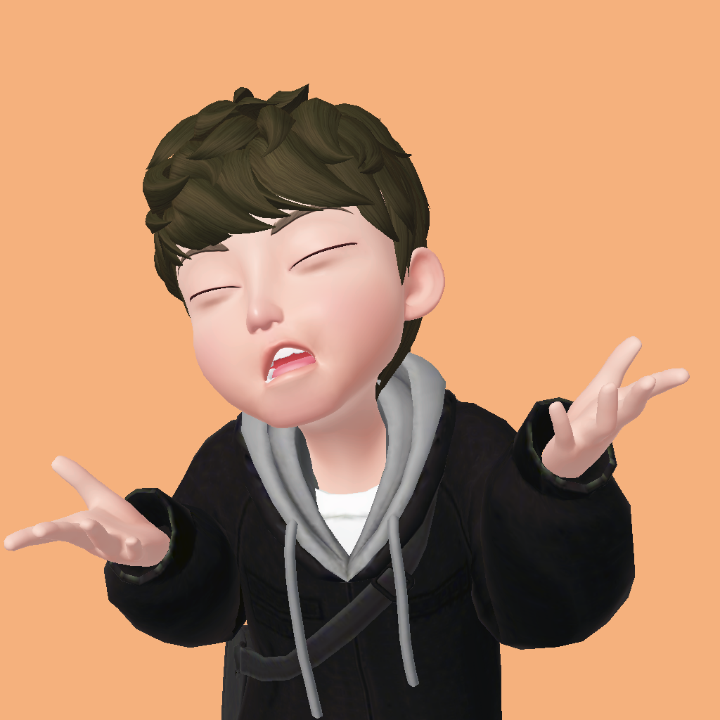 현구막