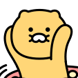 춘식