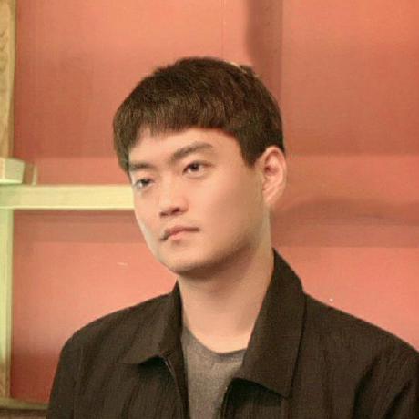 피케이
